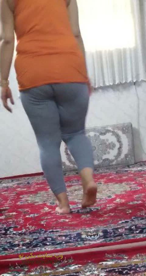 عکس سکسی ایرانی 0f90e747