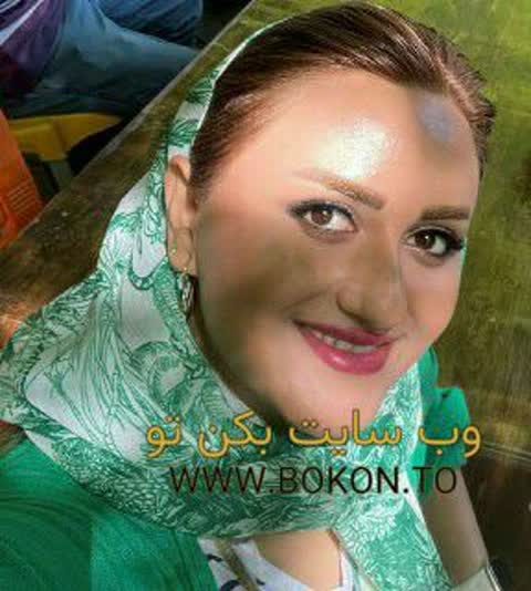 عکس سکسی ایرانی ff26b6a2