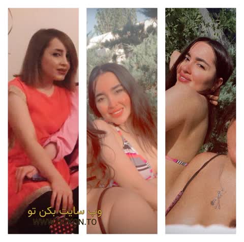 عکس سکسی ایرانی 7e8db36f