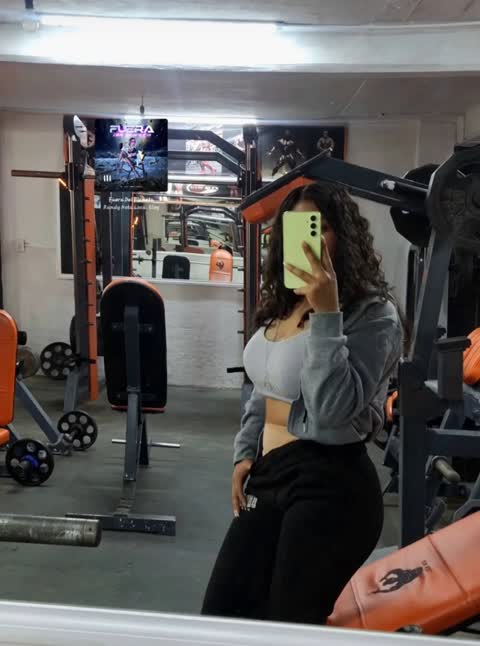 عکس سکسی ایرانی dc3c24eb