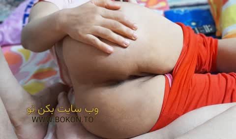 عکس سکسی ایرانی 9274fa54