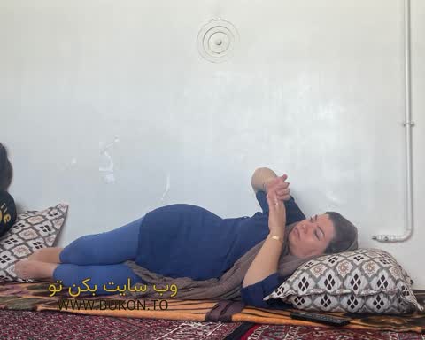 عکس سکسی ایرانی fb7f8f8f