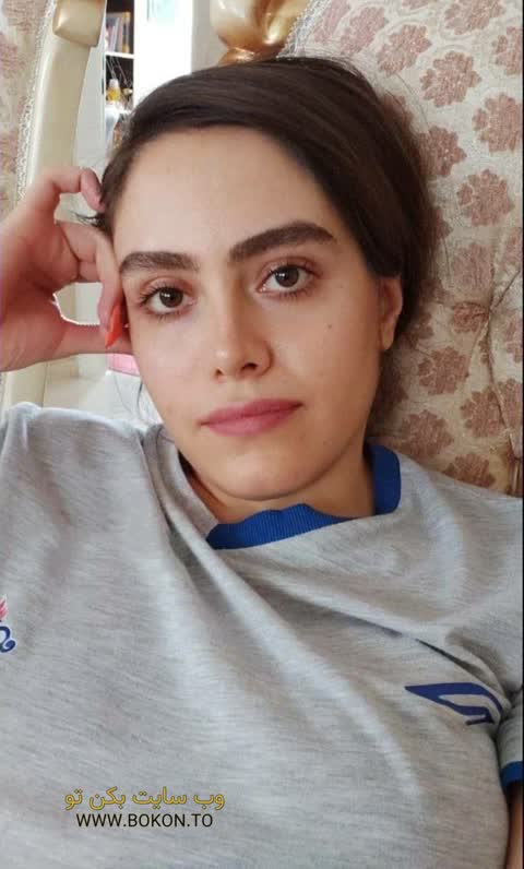 عکس سکسی ایرانی f91decbe