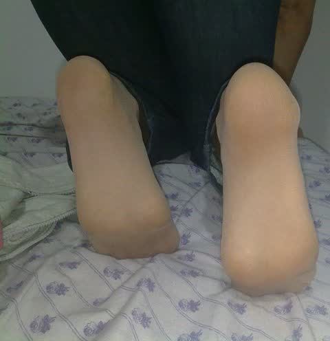 سونیا سکسی