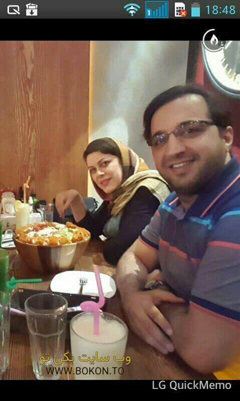 عکس سکسی ایرانی 25e1f581