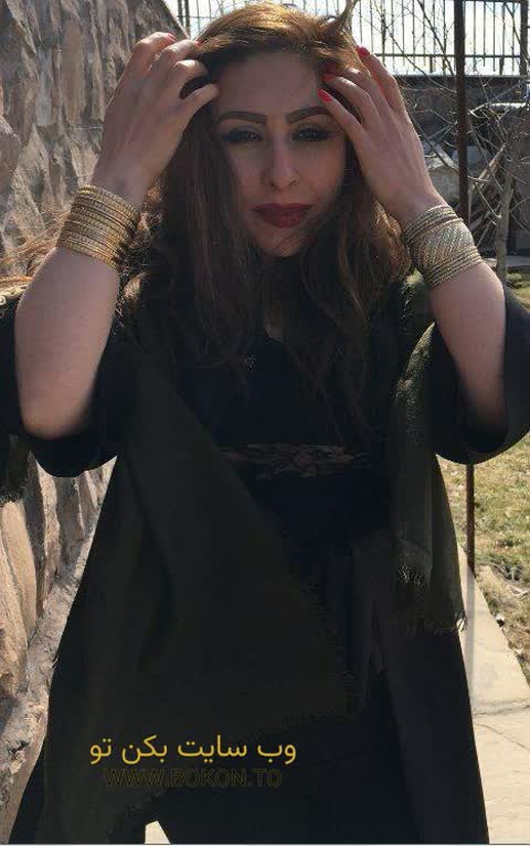 عکس سکسی ایرانی a7714137