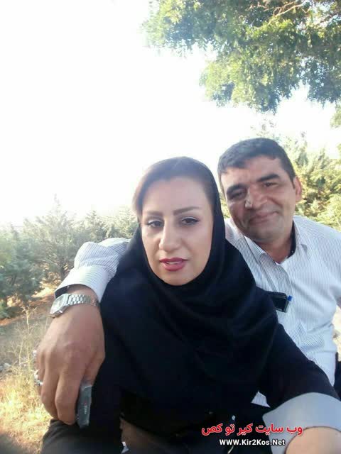 عکس سکسی ایرانی d76f090b