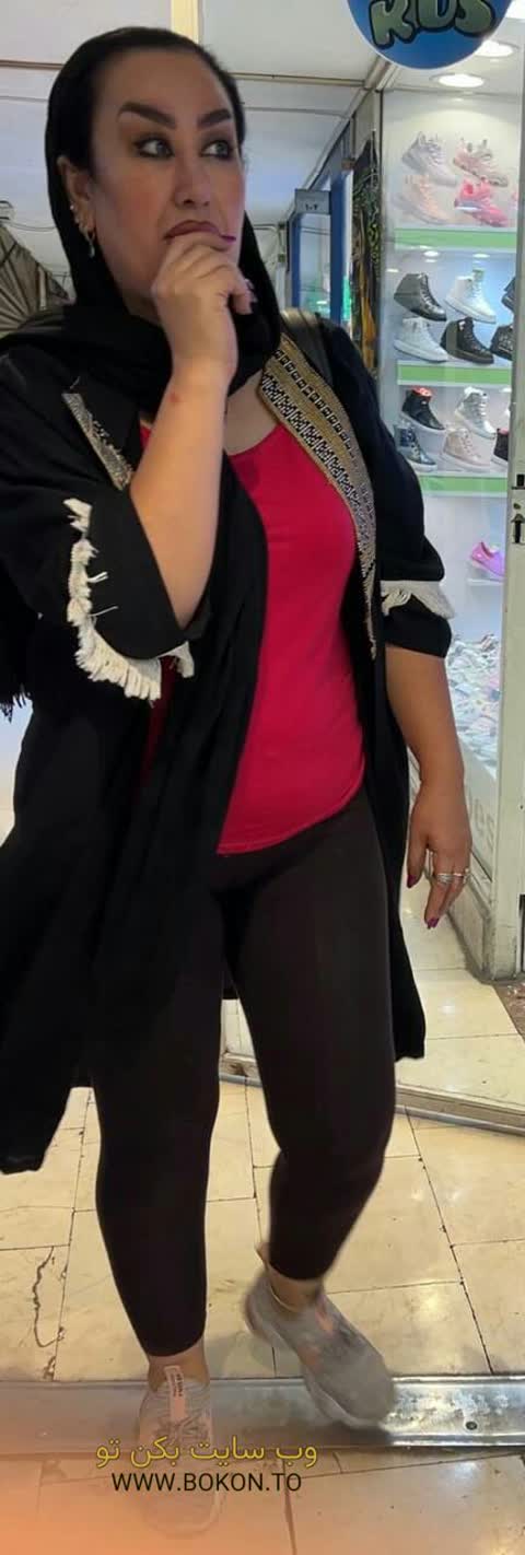 عکس سکسی ایرانی 89e46eda
