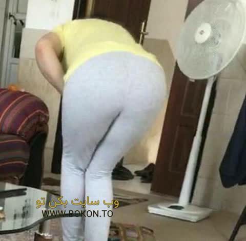 عکس سکسی ایرانی ac35413e