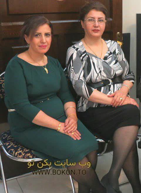 عکس سکسی ایرانی c6773adf