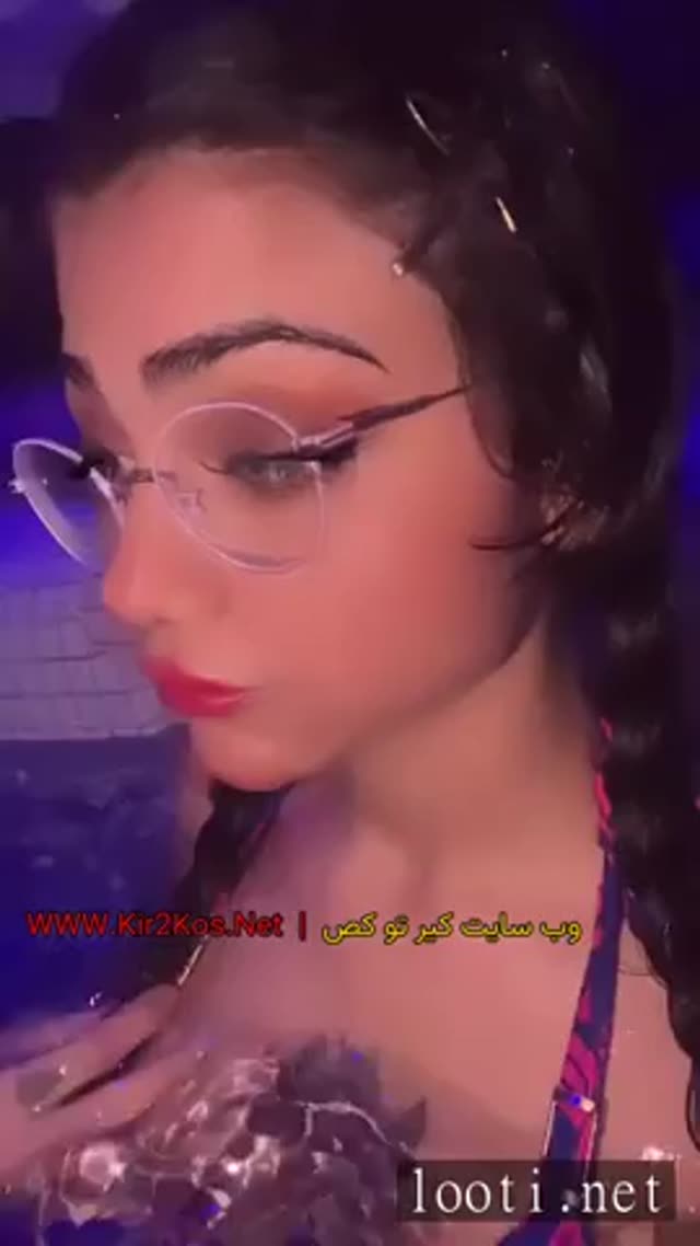سکس ایرانی – فیلم سکسی ایرانی – سوپر و پورن وطنی شماره (1301).mp4