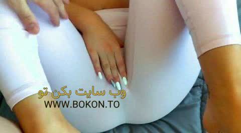 عکس سکسی ایرانی 11e016e3