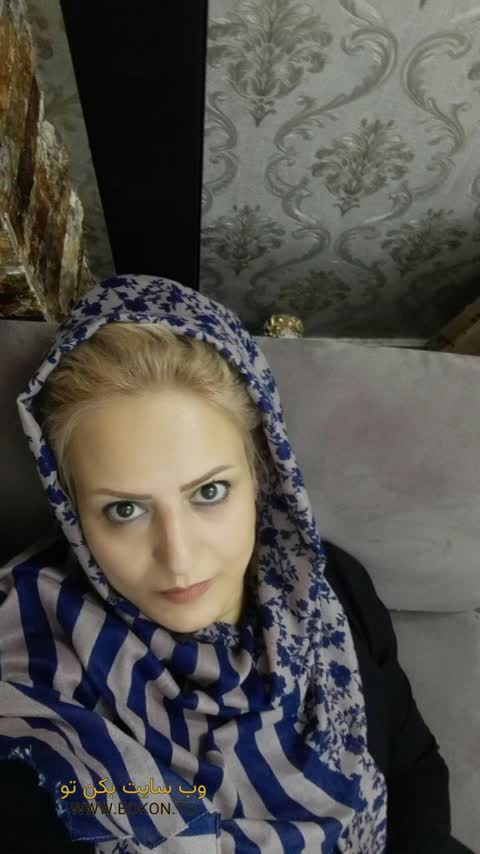 عکس سکسی ایرانی c1466d95