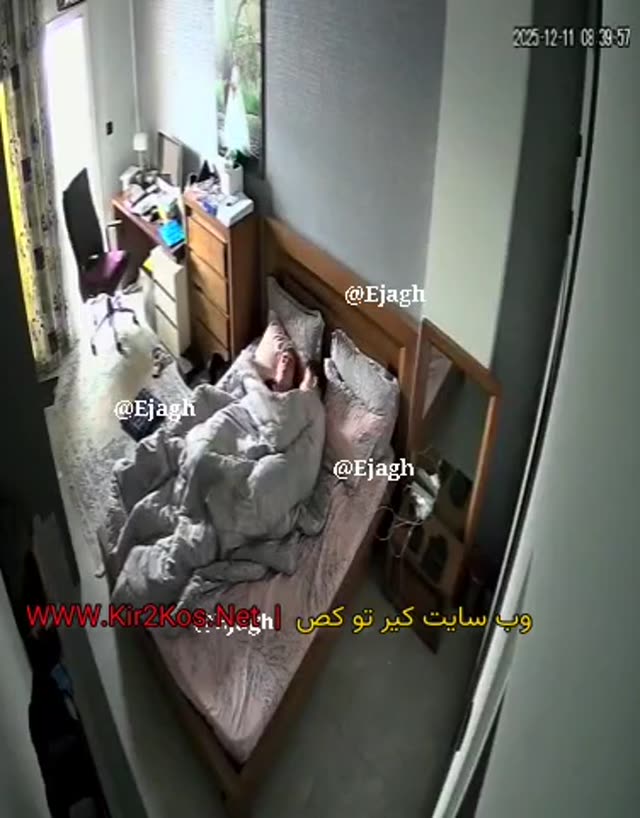 سکس ایرانی (12).mp4