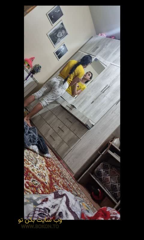 عکس سکسی ایرانی ebb9ac54