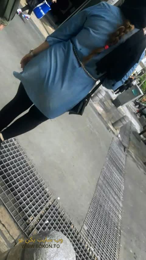 عکس سکسی ایرانی 2bd8d1e6