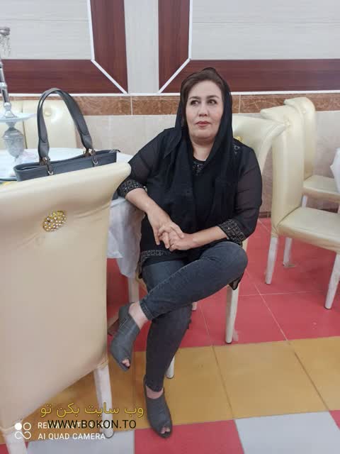 عکس سکسی ایرانی b752a7bd
