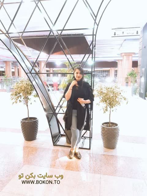 عکس سکسی ایرانی 5916172e