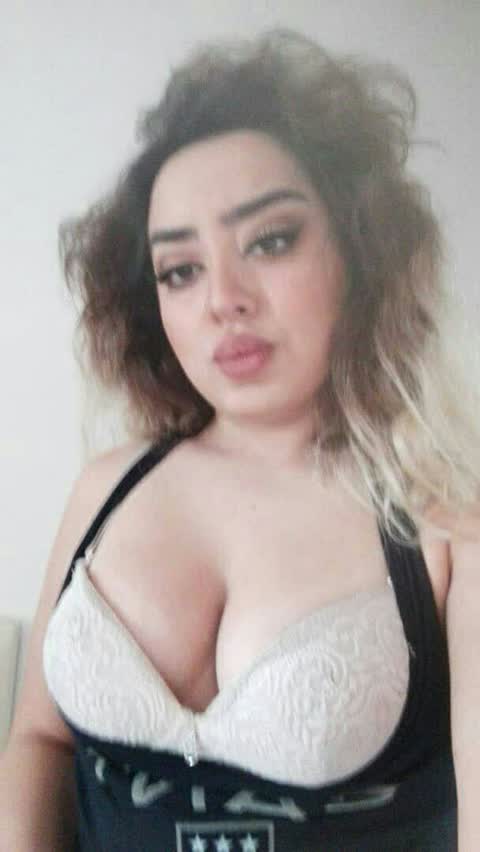 عکس های سکسی ارسالی سعید تهرانچی بدون سانسور