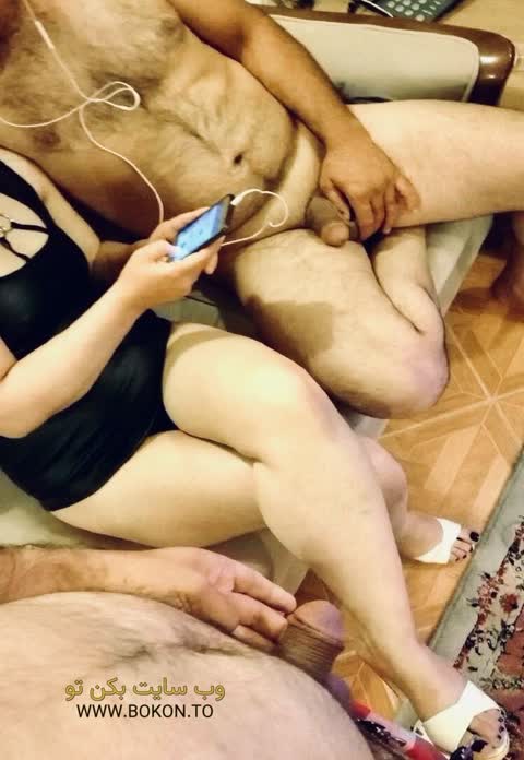 عکس سکسی ایرانی 48e27bf6