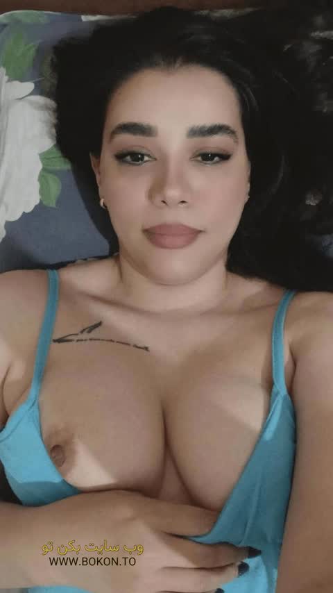 عکس سکسی ایرانی 4f76822b