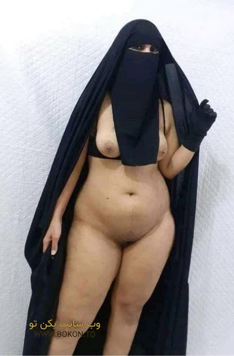 عکس سکسی ایرانی 827442df
