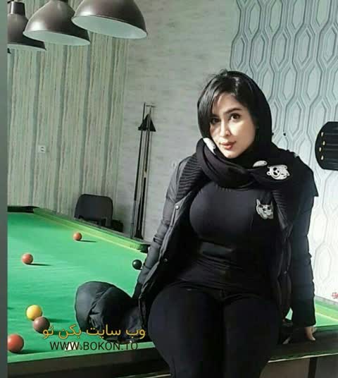 عکس سکسی ایرانی 9eb28ab8