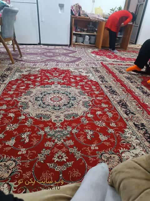 عکس سکسی ایرانی 30bbd201