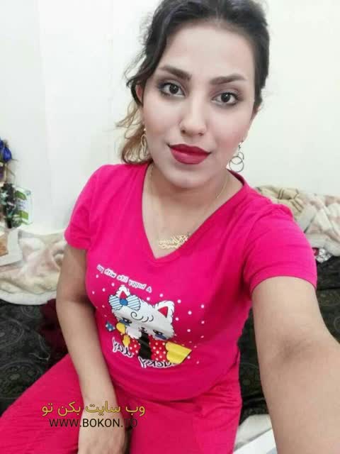 عکس سکسی ایرانی a06f8253