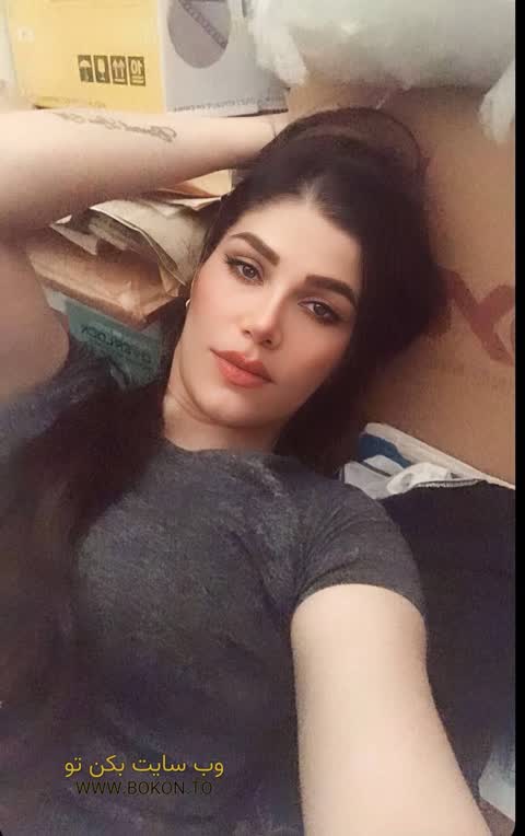 عکس سکسی ایرانی 64cfe1a4