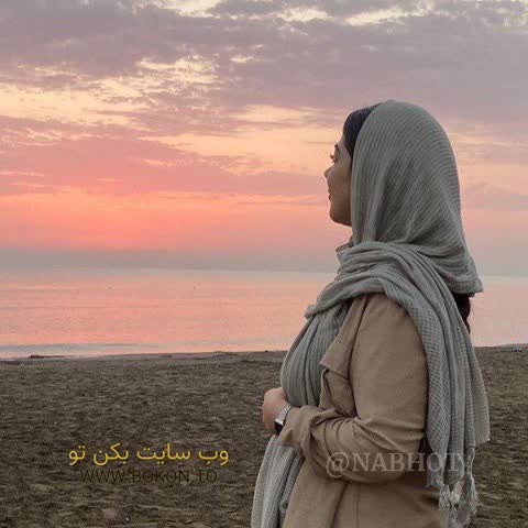 عکس سکسی ایرانی 5a360623