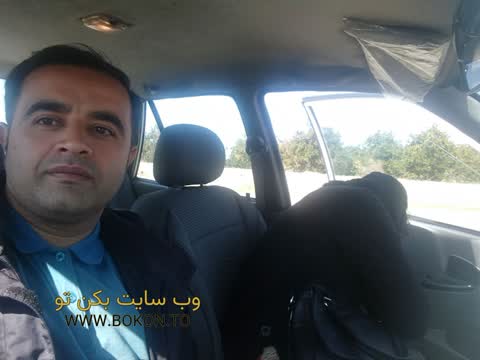 عکس سکسی ایرانی 11969a9e