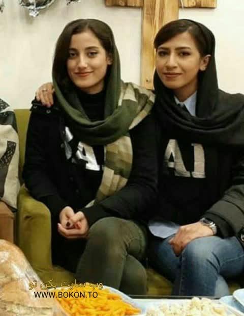 عکس سکسی ایرانی 167357e5