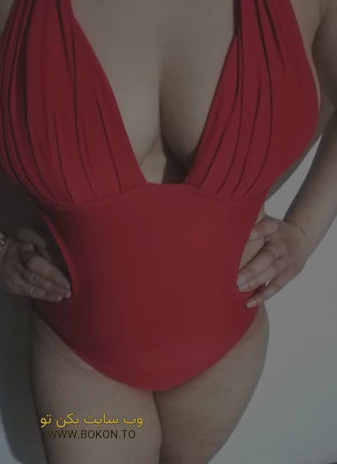 عکس سکسی ایرانی 176bbb67