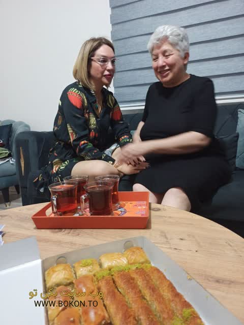عکس سکسی ایرانی 66a15126