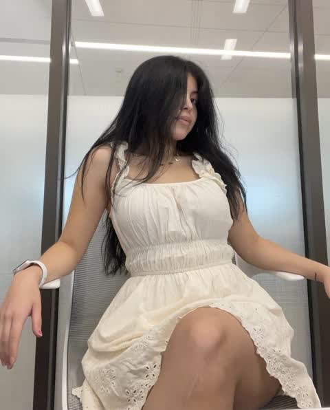 عکس سکسی ایرانی 16163317
