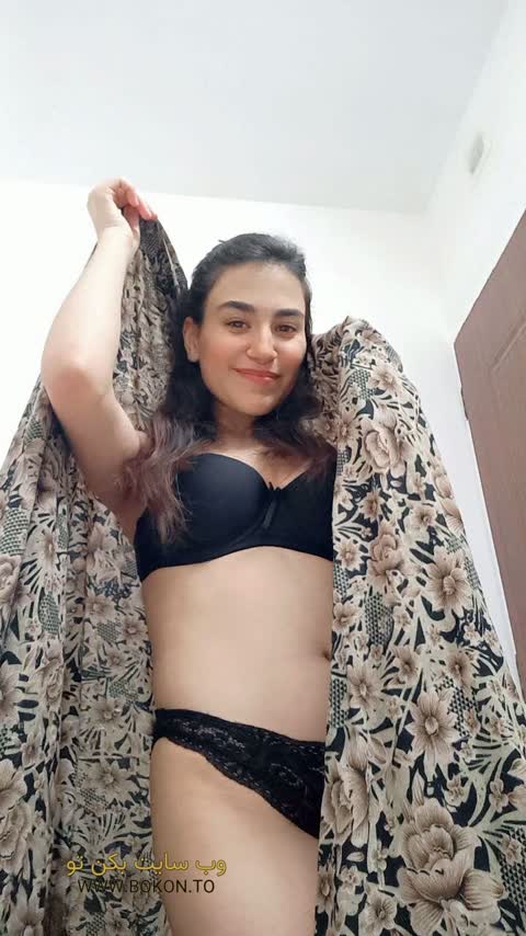 عکس سکسی ایرانی 4b8877c4