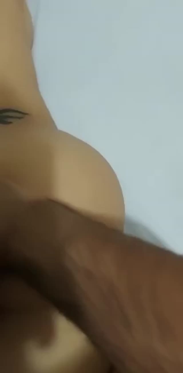 درکونی زدن به شاخ اینستا