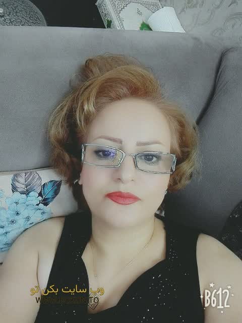 عکس سکسی ایرانی 490f3b7c
