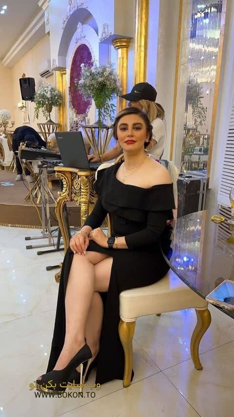 عکس سکسی ایرانی bfa22e46