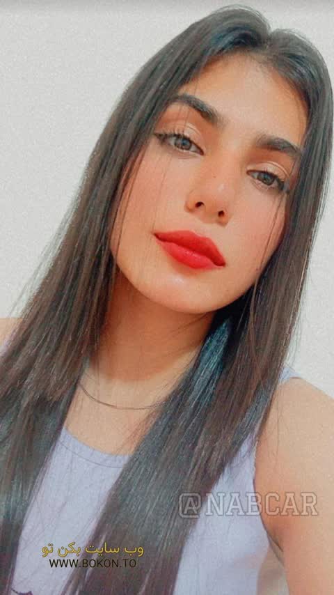 عکس سکسی ایرانی af89a7f8