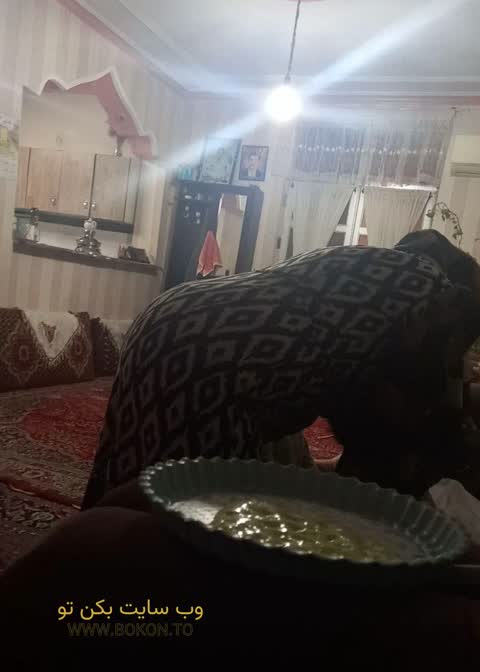 عکس سکسی ایرانی b5e3c306