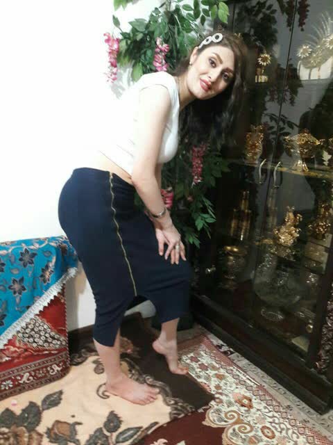 عکس های سکسی ارسالی سعید تهرانچی بدون سانسور