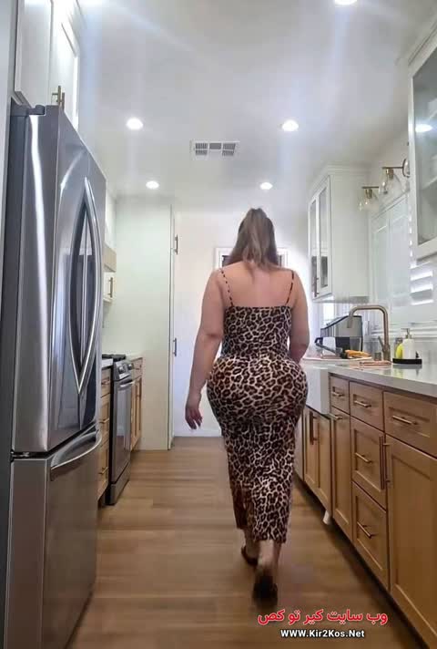 عکس سکسی ایرانی 8ef8c5e6