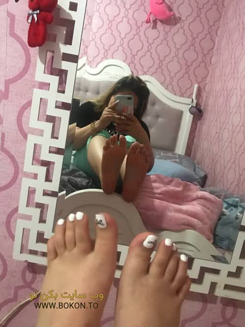 عکس سکسی ایرانی 58bf8d62