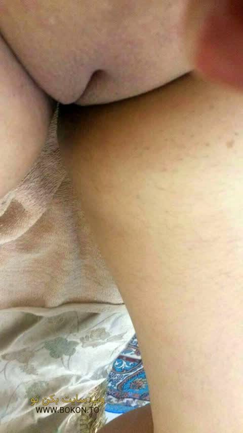 عکس سکسی ایرانی 0c404900