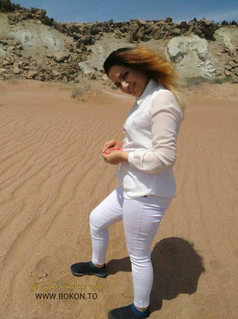 عکس سکسی ایرانی 9d437bcd