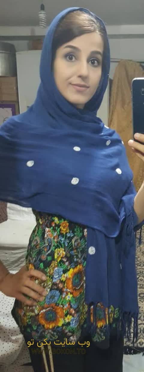 عکس سکسی ایرانی bb8873c9