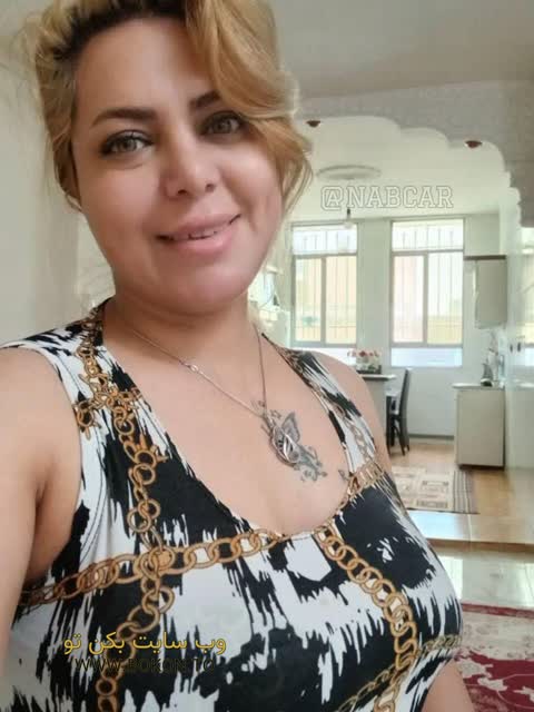 عکس سکسی ایرانی f8957dde