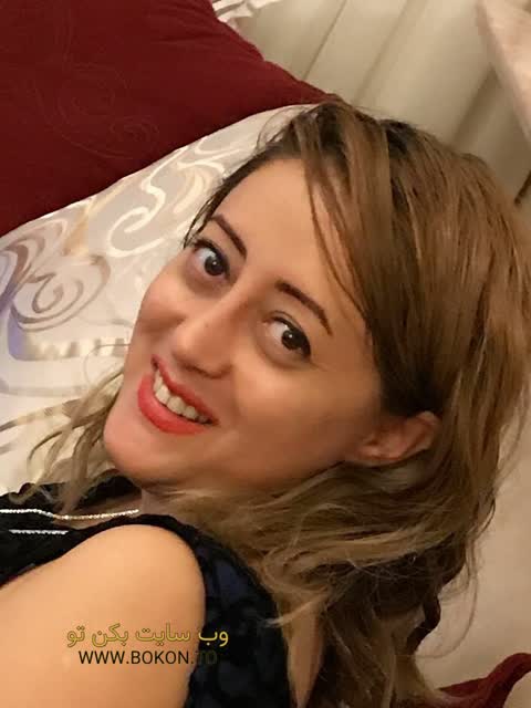 عکس سکسی ایرانی dd7327d5